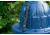 Foursevens Quark Smart Flashlight QS2A-X - 350 Lumens, Black QS2A-X-AF