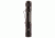 Foursevens Quark Smart QS2L-X - 950 Lumens, Black QS2L-X-AF