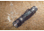 Foursevens Quark Smart QS2L-X - 950 Lumens, Black QS2L-X-AF