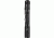Foursevens Quark Tactical QT2A-X Gen 2 Flashlight QT2A-X-AE
