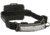 FoxFury Command Tasker Headlamp 420-009