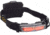 FoxFury Command 20 Tasker-Safety Headlamp 420-405