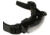 FoxFury Command 20 Tasker-Safety Headlamp 420-405