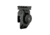 Foxfury Lighting Picatinny SideSlide C-Clamp, One Size 85-013