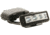 FoxFury PRO III Tasker-Fire Headlamp 500-303