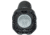 FoxFury Rook 365NM UV Forensic Light System, Black, One Size, 940-310-NDT