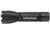 FoxFury Rook 365NM UV Forensic Light System, Black, One Size, 940-310-NDT