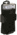 FoxFury Scout Tasker-Fire Black Case 300-010