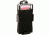 FoxFury Scout Tasker-Safety Black Case 300-004