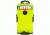 FoxFury Scout Tasker-Safety Glow Case Right Angle Light 300-304