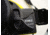 Fraser Optics Fraser S250 Stabilized Detachable Binocular, Black Body, Yellow, 17003-200-4-1