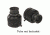 Fraser Optics NV Eyepiece, without tube 12002-056-13