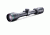 Fujinon Accurion 3-9x40 Rifle Scope w/Plex, Flat Matte Black 600018399
