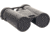 Fujinon Hyper-Clarity HC 8x42mm High-Definition Travel and Birdwatching Roof Prism Binoculars