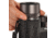 Fujinon Hyper-Clarity HC 8x42mm High-Definition Travel and Birdwatching Roof Prism Binoculars