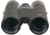 Fujinon Hyper-Clarity HC 8x42mm High-Definition Travel and Birdwatching Roof Prism Binoculars