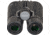 Fujinon Hyper-Clarity HC 8x42mm High-Definition Travel and Birdwatching Roof Prism Binoculars