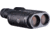 Fujinon Techno-Stabi TS-L 20x40mm Stabilized Roof Prism Binoculars w/ Electronic Stabilization