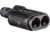 Fujinon Techno-Stabi TS-L 20x40mm Stabilized Roof Prism Binoculars w/ Electronic Stabilization