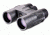 Fujinon KF 10x25mm Binocular, Roof Prism 600016055