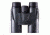 Fujinon KF 10x25mm Binocular, Roof Prism 600016055