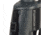 Fujinon Mariner 7x50mm WP-XL Porro Prism Binoculars, Dark Grey, 180mm x 201mm x 65mm, 16330457