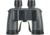 Fujinon Mariner 7x50mm WP-XL Porro Prism Binoculars, Dark Grey, 180mm x 201mm x 65mm, 16330457
