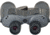 Fujinon Mariner 7x50mm WP-XL Porro Prism Binoculars, Dark Grey, 180mm x 201mm x 65mm, 16330457
