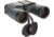 Fujinon Mariner 7x50mm WP-XL Porro Prism Binoculars, Dark Grey, 180mm x 201mm x 65mm, 16330457