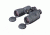 Fujinon Polaris 7x50 FMTR-SX  Rubber Coated Binoculars, Dark Grey 16330586