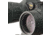 Fujinon Polaris FMTR-SX 10x50mm High-Resolution Porro Prism Binoculars with Field Flattening Lenses, Black, 198mm x 218mm x 78.5mm, 16330756