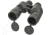 Fujinon Polaris FMTR-SX 10x50mm High-Resolution Porro Prism Binoculars with Field Flattening Lenses, Black, 198mm x 218mm x 78.5mm, 16330756