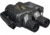 Fujinon Techno-Stabi 14x40mm Binoculars, Rubber Armored Body, Dark Grey, 600017066