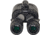 Fujinon Techno-Stabi TS Compact 16x28mm Stabilized Roof Prism Binoculars, Black, 151mm x 120mm x 74mm, 600022987