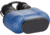 Fujinon Techno-Stabi TS-X 14x40mm Porro Prism Stabilized Binoculars with Vibration Reduction, Blue, 187mm x 165mm x 81mm, 16804721