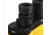 Fujinon Techno-Stabi TS-X 14x40mm Porro Prism Stabilized Binoculars with Vibration Reduction, Yellow, 187mm x 165mm x 81mm, 16804707