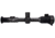 Fusion Thermal Atris 650 3-15x 50mm Night Vision Rifle Scope, 640x512 Resolution, WTS105