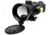 Fusion Thermal Tempest 660D LRF 3.4x - 13.6x 50mm Night Vision Rifle Scope, 640x512 Resolution, WTS300