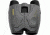 Galileo 10-30x30 Compact Zoom Binoculars DM-103030