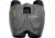 Galileo 14-50x25 Compact Zoom Binoculars DM-145025