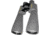 Galileo 15x70 mm Astro Binoculars G-1570