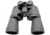 Galileo 8-24x50mm Zoom Binoculars C-82450