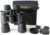 Open Box, Dealer Demo, Galileo 8-24 x 50mm Porro Prism Zoom Binoculars, Black, G-82450