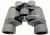 Galileo 8x40 mm Wide Angle Binoculars C-840WA