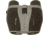 Galileo 8-17 x 25mm Zoom Binocular