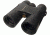 Galileo 10x42 Close Focus Binocular