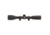 Gamo Air Rifles Gamo Airgun Scope LC 4x32mm Standard Gamo 30/30 Reticle Black With Rings
