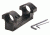 Gamo Air Rifles Rifle Scope Mounts Rings Bases 6213199854