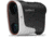 Garmin Approach Z30 Golf Laser Range Finder, Black, 010-02950-00
