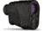 Garmin Xero L60i Laser 7x32mm Rangefinder, 960x540 pixels, Black, 010-02691-00